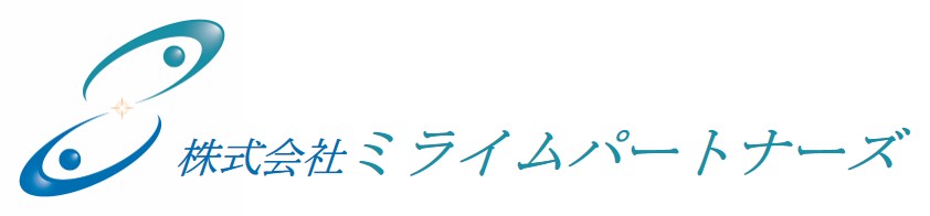 株式会社 ミライムパートナーズ